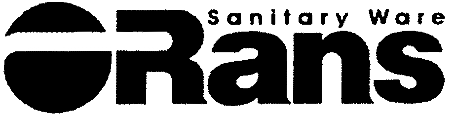 Orans logo
