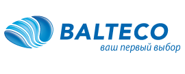 balteco