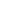 icon izbrannoe v shapke