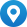 icon location v footere