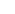 icon sravnenie v shapke